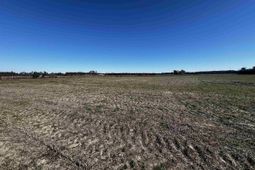 2292 Nichols Hwy. photo 4