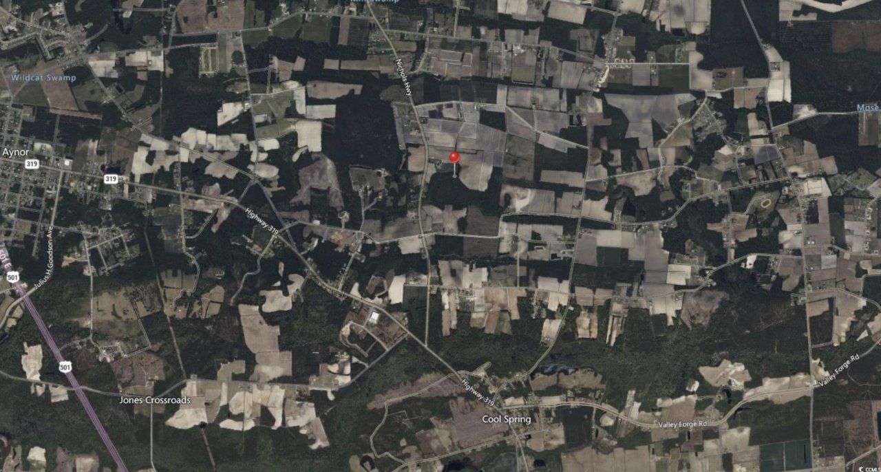 2292 Nichols Hwy. Photo 7