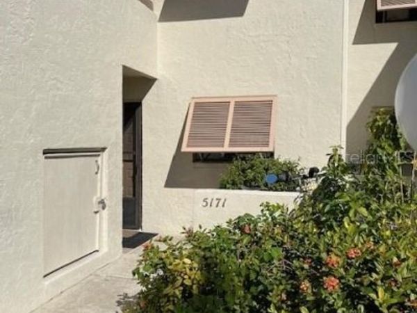 5171 WILLOW LINKS, Unit 23, SARASOTA, FL 34235