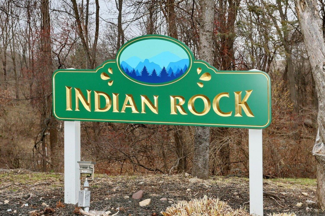 78 Lackawanna Trail, Suffern, NY 10901 Main Photo