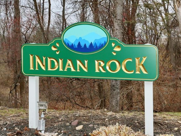 78 Lackawanna Trail, Suffern, NY 10901