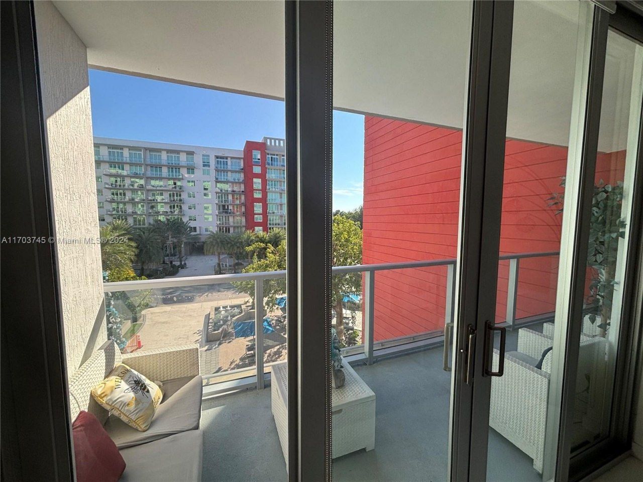 7825 NW 107th Ave, Unit 310, Doral, FL 33178 Photo