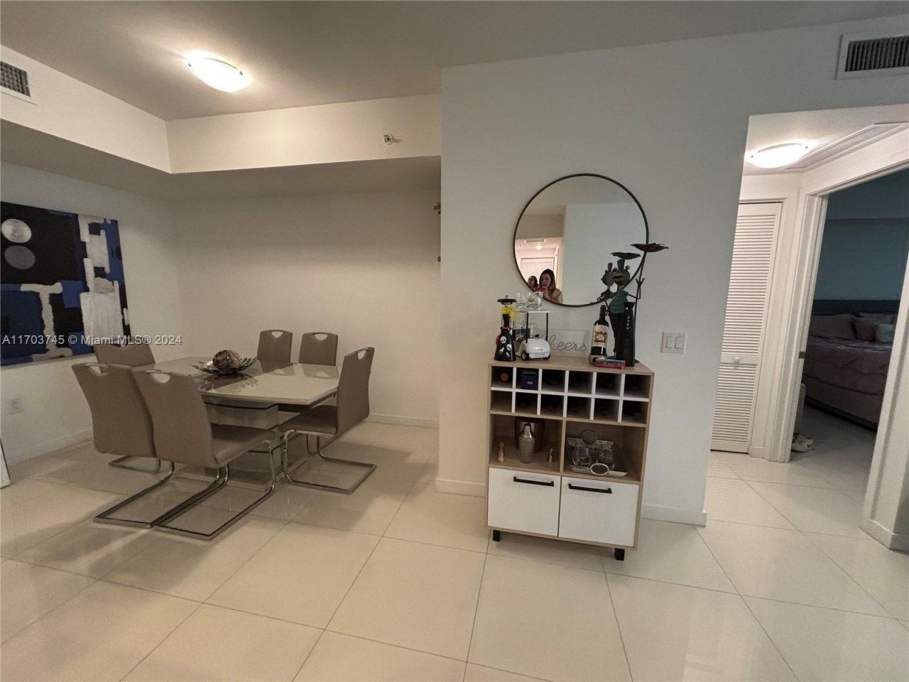 7825 NW 107th Ave, Unit 310, Doral, FL 33178 Photo