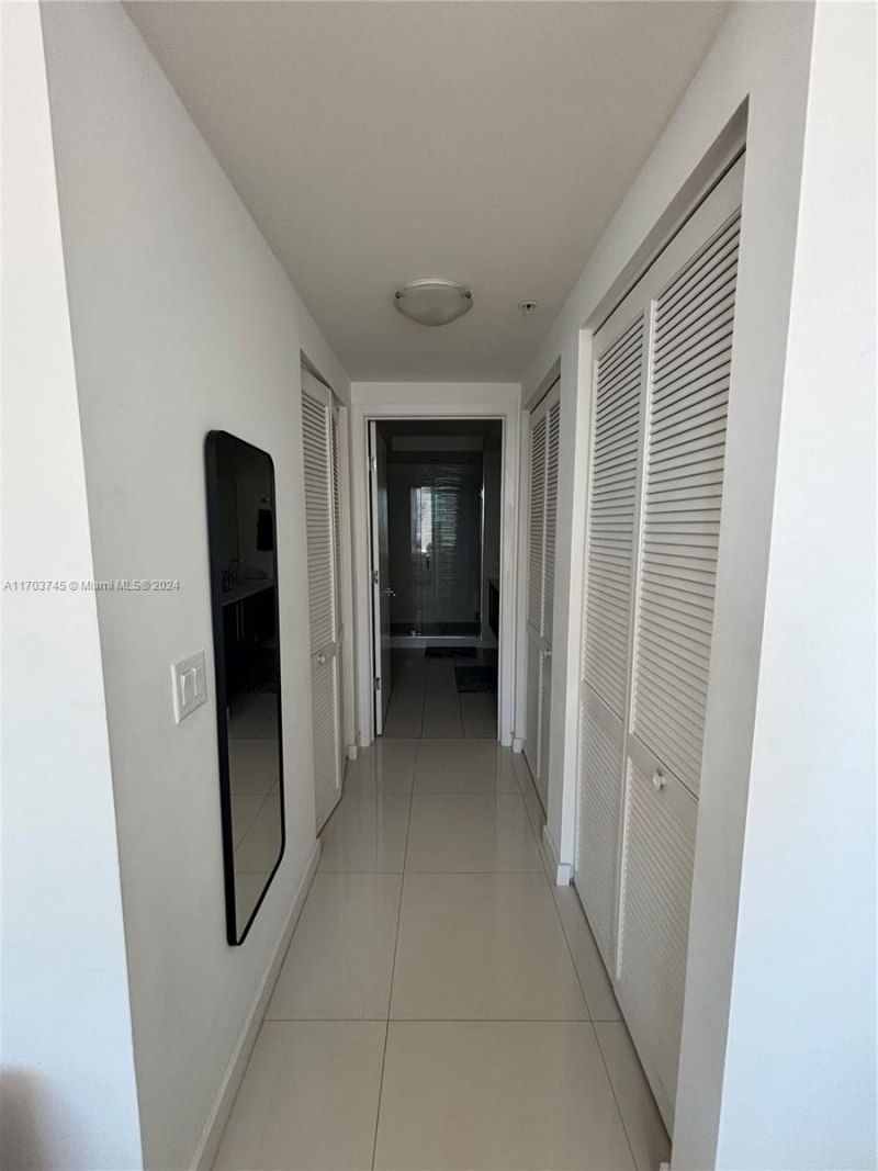 7825 NW 107th Ave, Unit 310, Doral, FL 33178 Photo