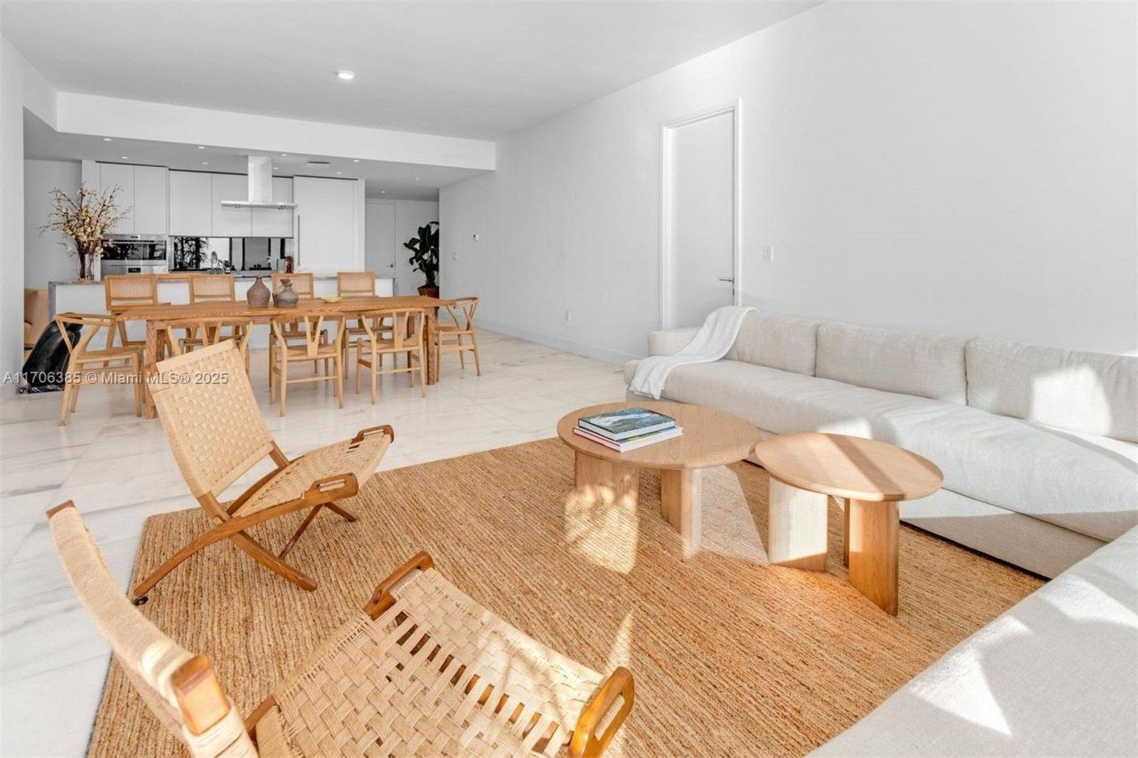 700 NE 26th Ter, Unit 4902, Miami, FL 33137 Photo