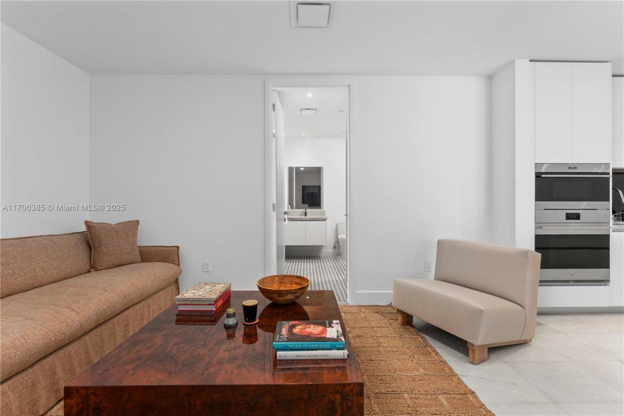 700 NE 26th Ter, Unit 4902, Miami, FL 33137 Photo