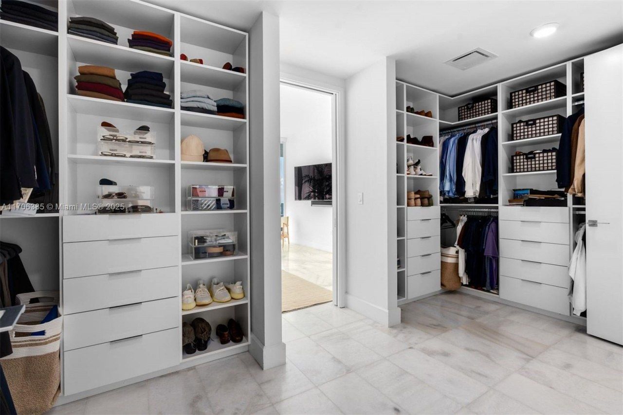 700 NE 26th Ter, Unit 4902, Miami, FL 33137 Photo