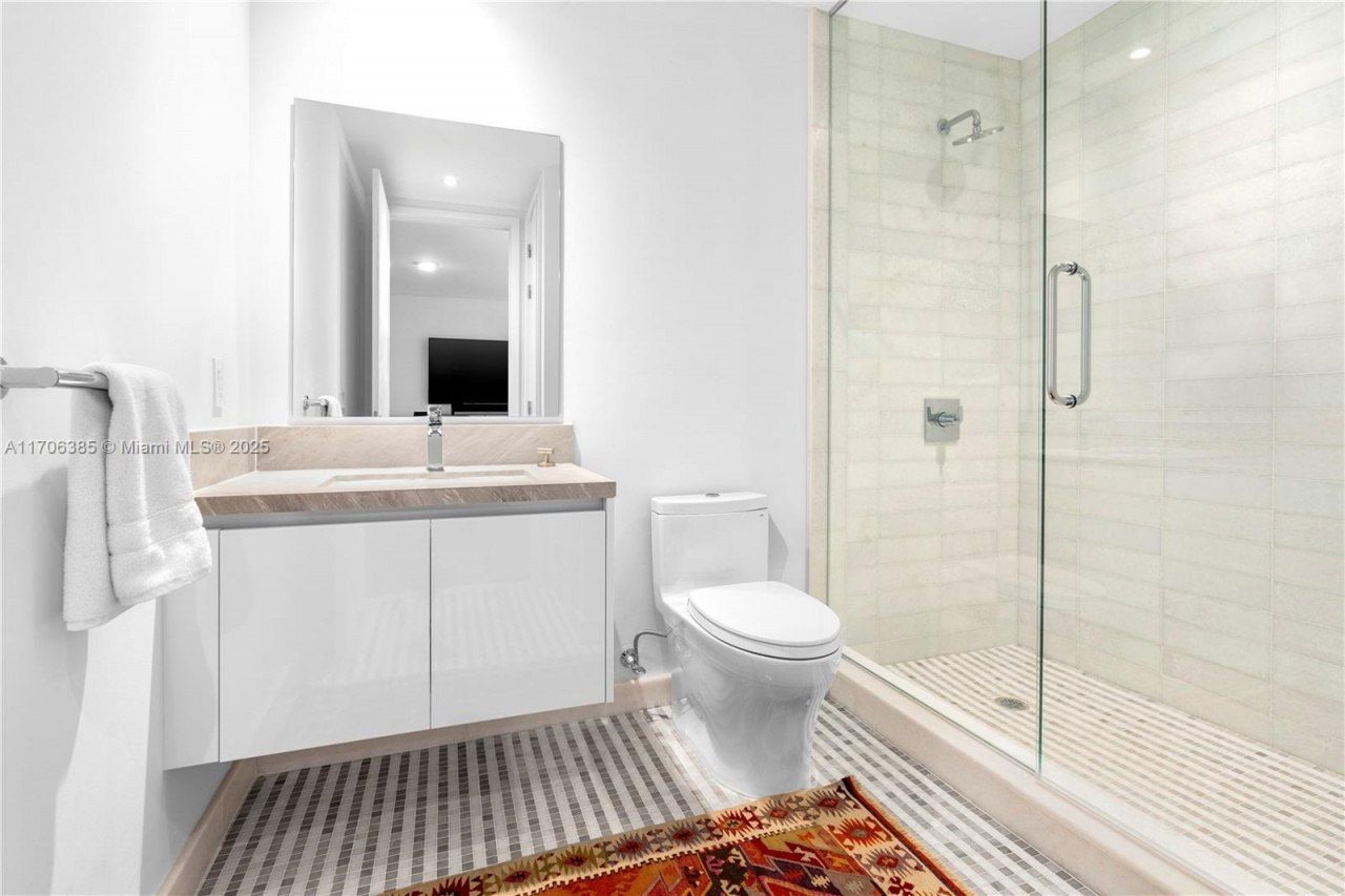 700 NE 26th Ter, Unit 4902, Miami, FL 33137 Photo