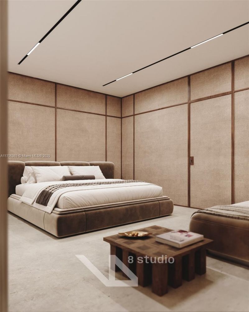 700 NE 26th Ter, Unit 4902, Miami, FL 33137 Photo