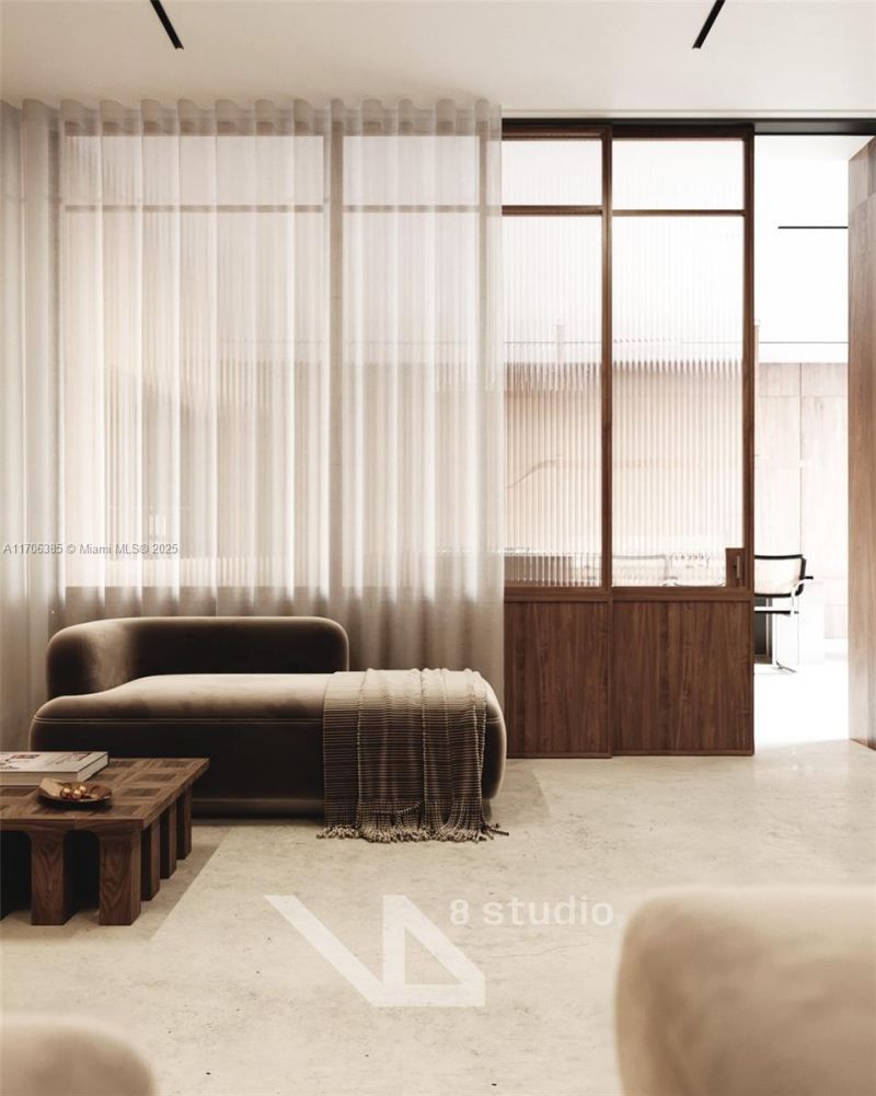 700 NE 26th Ter, Unit 4902, Miami, FL 33137 Photo