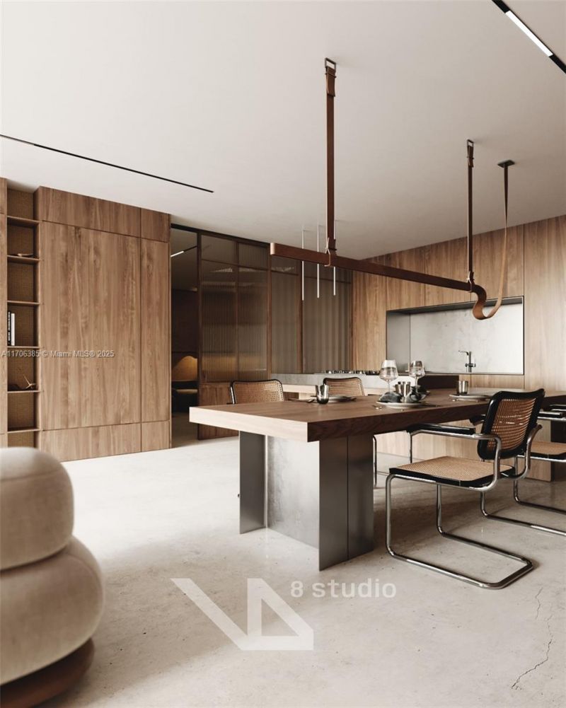 700 NE 26th Ter, Unit 4902, Miami, FL 33137 Photo