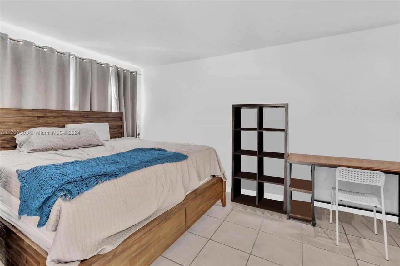 1881 Washington Ave, Unit 16H, Miami Beach, FL 33139 Photo