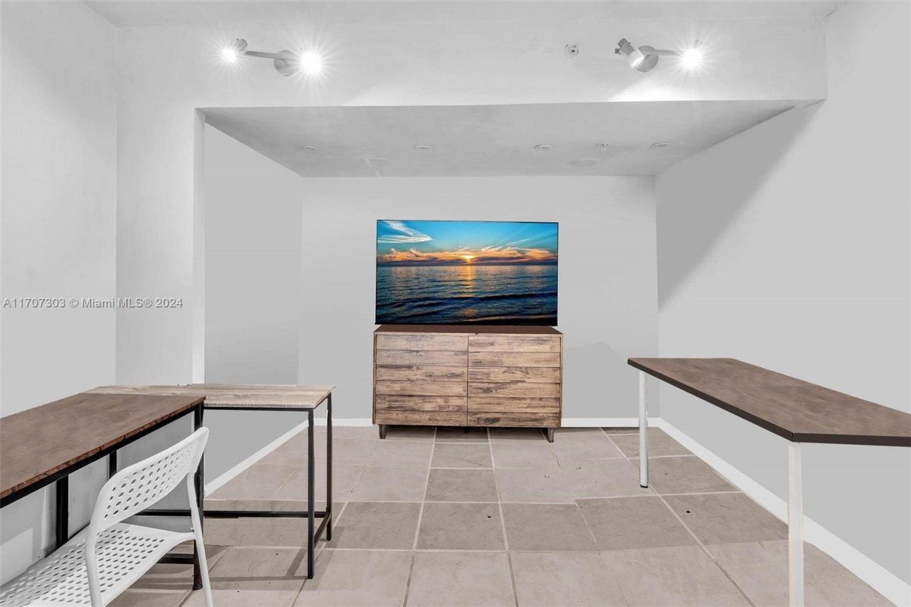 1881 Washington Ave, Unit 16H, Miami Beach, FL 33139 Photo