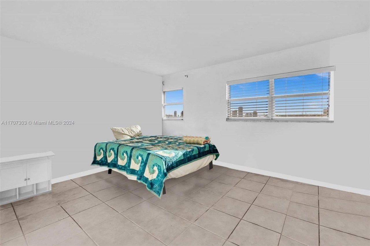 1881 Washington Ave, Unit 16H, Miami Beach, FL 33139 Photo