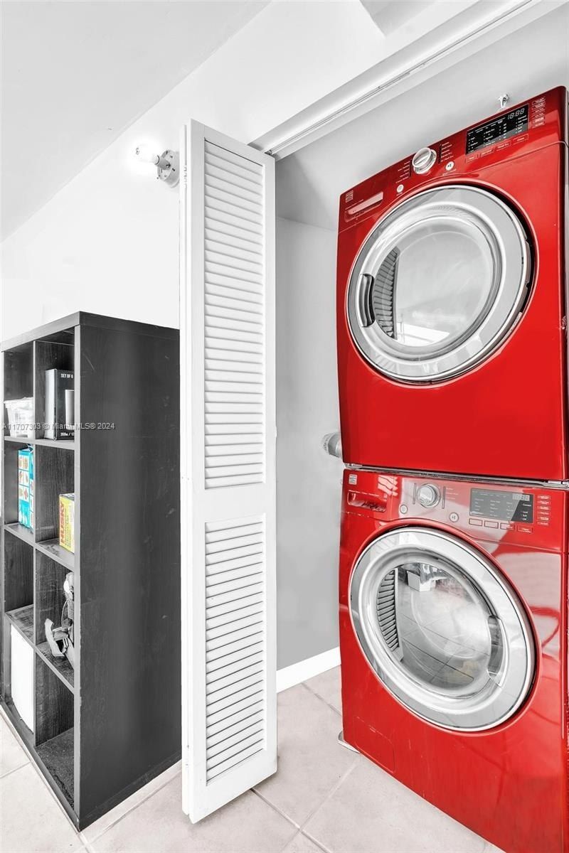 1881 Washington Ave, Unit 16H, Miami Beach, FL 33139 Photo