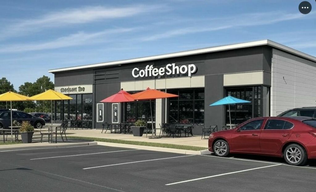 0 Dorchester Road Photo 1