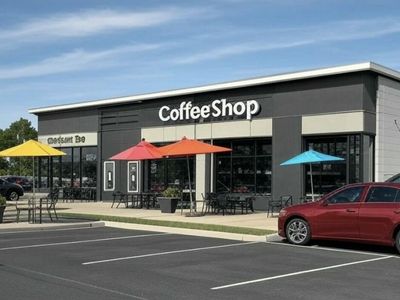 0 Dorchester Road, North Charleston, SC 29418