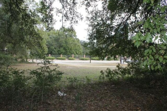 0 Dorchester Road Photo 11