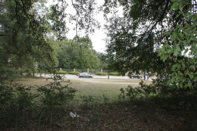 0 Dorchester Road Photo 12