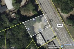 0 Dorchester Road photo 4