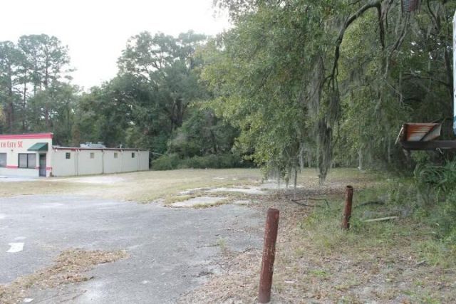 0 Dorchester Road Photo 6