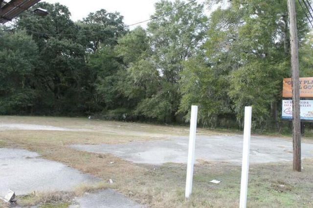 0 Dorchester Road Photo 7