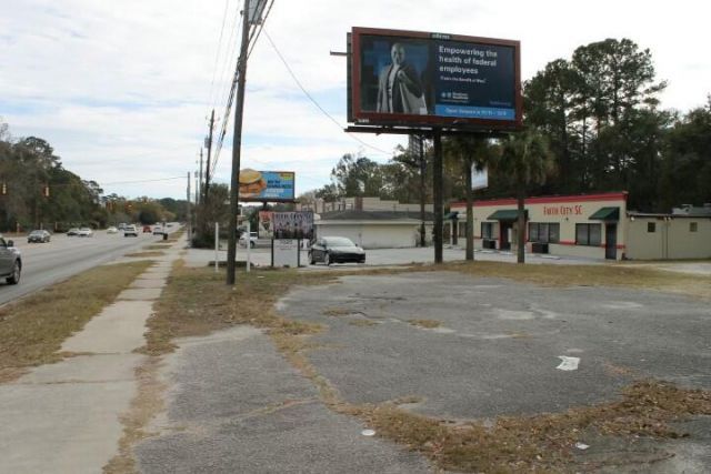 0 Dorchester Road Photo 8