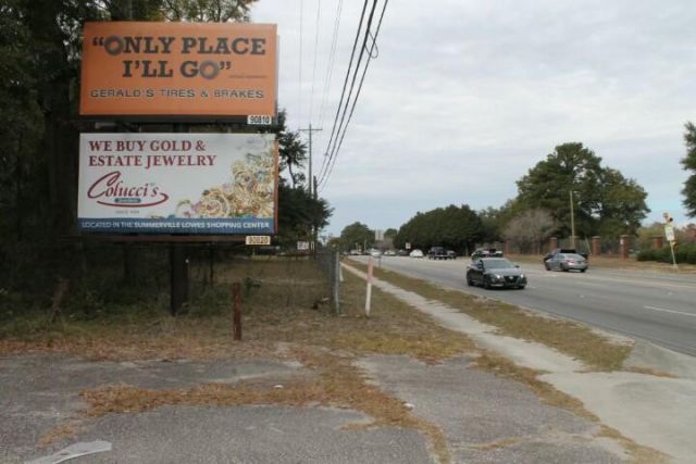 0 Dorchester Road Photo 9