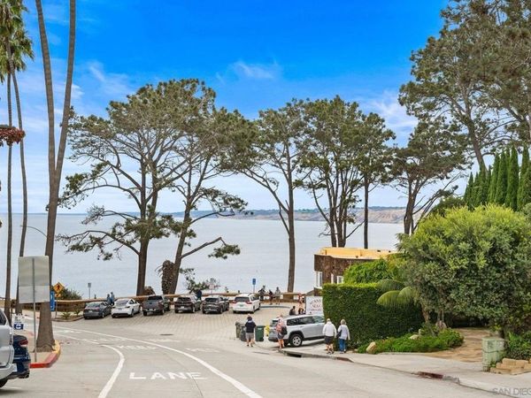 1315 Cave St, San Diego, CA 92037