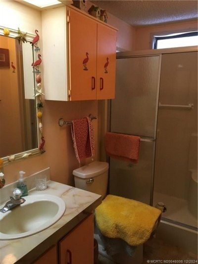 16222 SW Five Wood Way, Indiantown, FL 34956 Photo