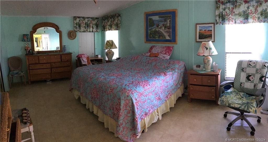 16222 SW Five Wood Way, Indiantown, FL 34956 Photo