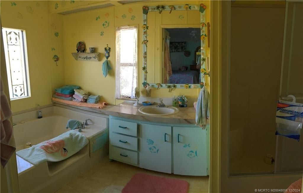 16222 SW Five Wood Way, Indiantown, FL 34956 Photo