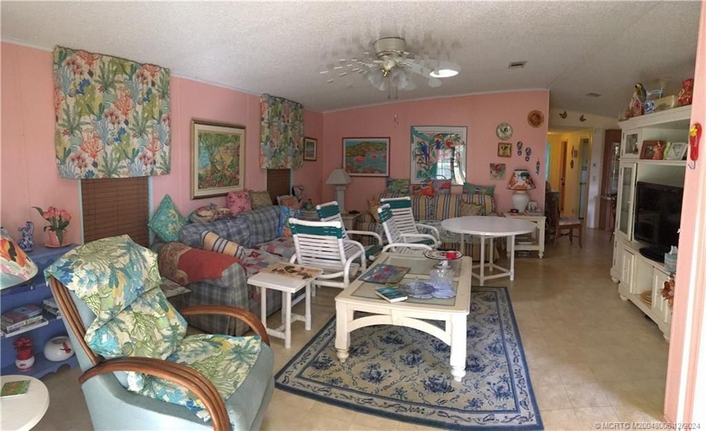 16222 SW Five Wood Way, Indiantown, FL 34956 Photo