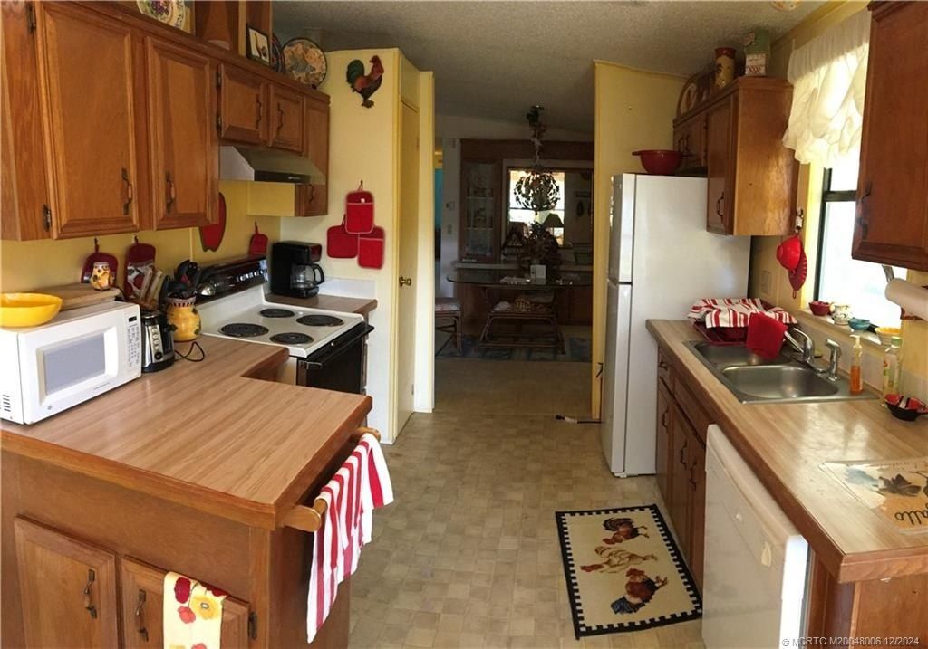 16222 SW Five Wood Way, Indiantown, FL 34956 Photo