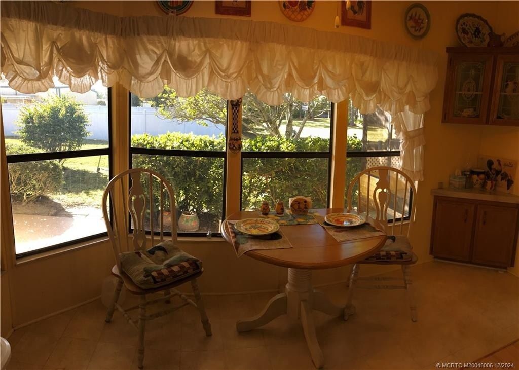 16222 SW Five Wood Way, Indiantown, FL 34956 Photo