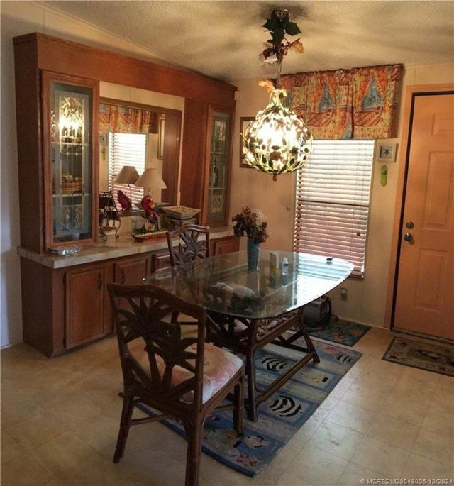 16222 SW Five Wood Way, Indiantown, FL 34956 Photo