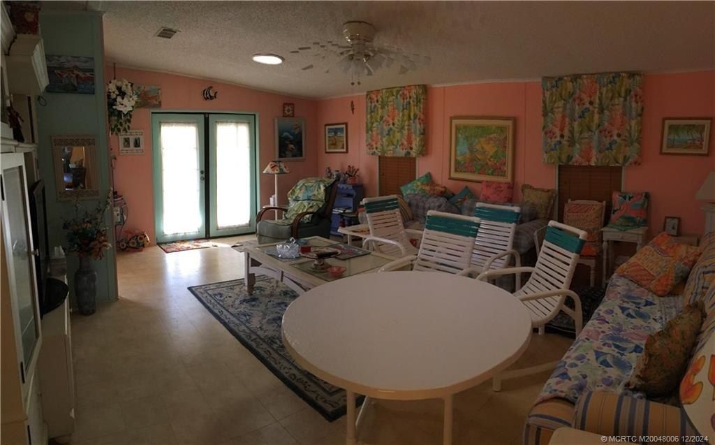 16222 SW Five Wood Way, Indiantown, FL 34956 Photo