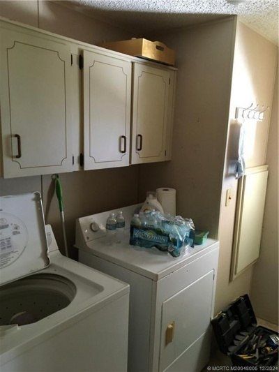 16222 SW Five Wood Way, Indiantown, FL 34956 Photo