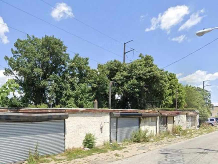 2625 W Willard Street, Philadelphia, PA 19129 Main Photo