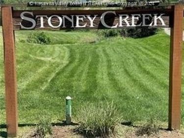 6 Sandstone Drive, Ripley, WV 25271