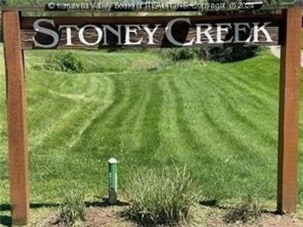 6 Sandstone Drive, Ripley, WV 25271