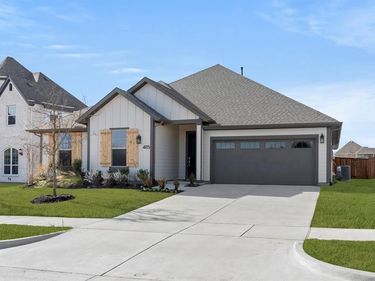 4115 Olmsted Drive, Rockwall, TX 75032