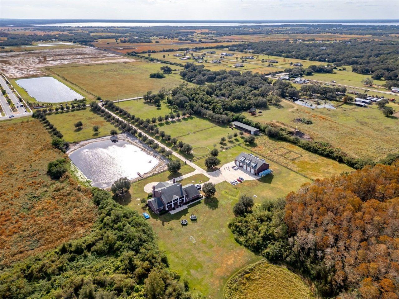 2975 Clay Whaley Road, Saint Cloud, FL 34772 Photo