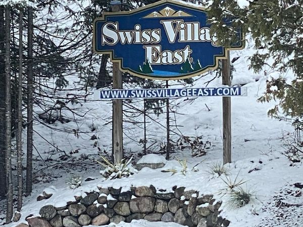 130 Maromir Court, Bellaire, MI 49615