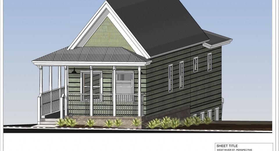 10191 West River Street, Truckee, CA 96161 Photo