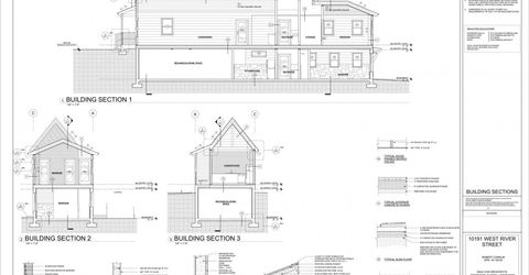 10191 West River Street, Truckee, CA 96161 Photo