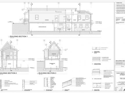10191 West River Street, Truckee, CA 96161 Photo