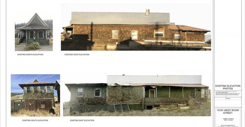 10191 West River Street, Truckee, CA 96161 Photo