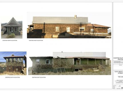 10191 West River Street, Truckee, CA 96161 Photo