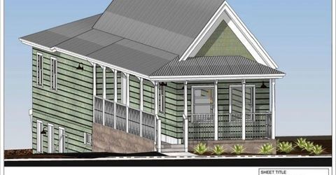 10191 West River Street, Truckee, CA 96161 Photo